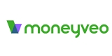 Moneyveo - Vay Tiền Online 24/7